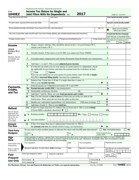 xwxx 2023 tax forms|Where You Can Find IRS Tax Forms This Tax。